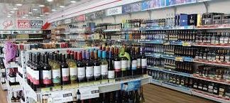El alcohol provoca 2.6 millones de muertes al año en todo el mundo según la OMS
