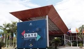 DATE 2023 cierra con la generación de 7,485 citas comerciales, superando en un 37% las del 2022