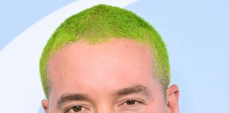 J Balvin se retira de la música