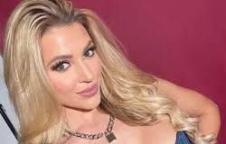 ¿Quién es Madison Sara Anderson Berrios ganadora de la tercera temporada de La Casa de Los Famosos