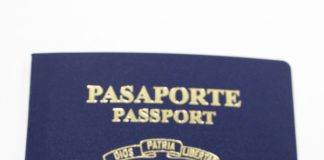 Dirección General de Pasaportes inicia proceso de renovación de libretas que colocaron sellos tras escasez de documento