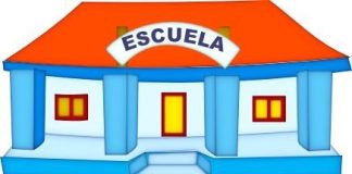Escuela en Higüey vuelve a operar tras acuerdo entre Educación y dueños de local por deuda millonaria