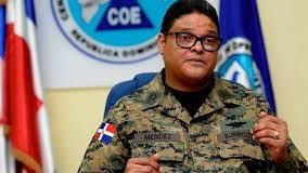 COE reporta un total de 30 fallecidos durante Semana Santa