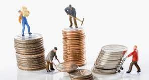 Empleados del sector privado no sectorizado empiezan a recibir el aumento de sueldo a partir de hoy viernes