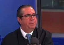 Es tiempo