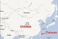 Taiwán es vulnerable a ataques aéreos chinos, según documentos filtrados de EEUU