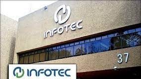 Infotep inaugura biblioteca virtual
