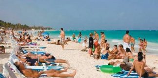 Canadá alerta a sus ciudadanos que viajan a RD tener mucho cuidado por la delincuencia