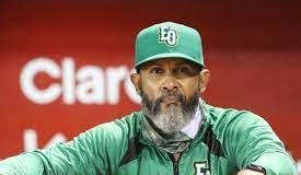 Estrellas Orientales destituyen al mánager Fernando Tatis tras descontento interno y declaraciones polémicas