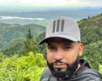 Jensy Graciano expareja de Chantal Jiménez escribió esta carta meses antes de cometer el crimen