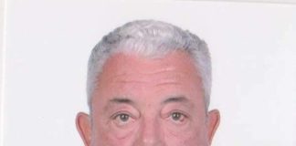 Murió de un disparo Arnaud Pepelorey esposo de regidora del PRM Melania Guzmán «La Rubia» en Sosua, Puerto Plata