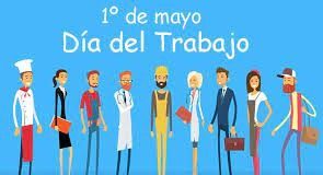 Ministerio de Trabajo presentará este lunes 15 plan piloto para implementar jornada laboral reducida