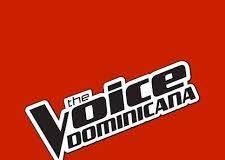 The Voice asegura invirtieron más dinero del que recibieron en producción RD