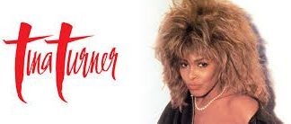 Murió Tina Turner