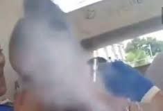 Vapes no podrán entrar en las escuelas en el próximo año escolar