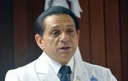 Suspenden a directora provincial de Salud de Barahona por amenazar con cancelar empleados