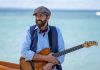 Juan Luis Guerra se suma a la celebración de los 50 años de trayectoria de Ramón Orlando