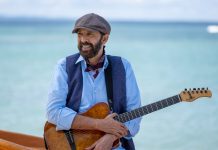 Juan Luis Guerra celebra sus 69 años consolidado como un ícono de la música latina
