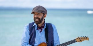 Juan Luis Guerra arrasa en los Latin Grammy con ‘Radio Güira’ y ‘Mambo 23’
