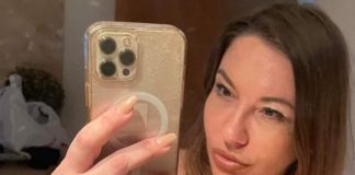 15 años de prisión para la ucraniana Natalya Kasianova que secuestró y torturó a expareja en RD