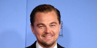 Desaparece la Asociación de la Prensa Extranjera de Hollywood: ¿qué pasará con los Globos de Oro que entregaba esta organización?