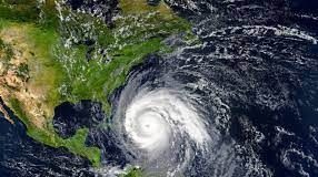 Martes 22 de agosto NO LABORABLE partir de las 12:00 pm, el miércoles completo en RD por causa de tormenta