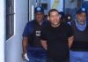 Arrestan a “Mantequilla” por presunta tentativa de homicidio, estafa y asociación de malhechores