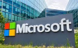 Microsoft es multada con 20 millones de dólares por violación a la ley de protección a menores