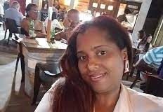 Policía rescata mujer secuestrada en SPM y por quien pedían RD$10 millones