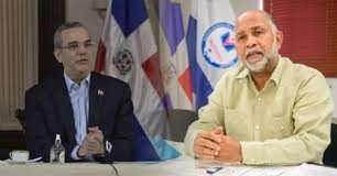 Presidente Abinader se reunirá por segunda vez con la ADP
