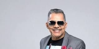 Estafan al mereguero Rafa Rosario con RD$10 millones de pesos