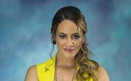 Wanda Sánchez es la nueva presienta de ACROARTE