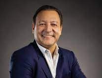 Abel Martínez no es el padre del hijo de Keire Vargas según resultado de prueba de ADN