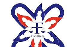 Fiscales dominicanos inician Paro Nacional exigiendo mejoras salariales y condiciones laborales