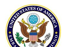 Aumentan tarifas de solicitud de visas estadounidense embajada USA