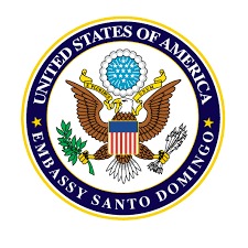 embajada USA