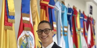 La era digital y su impacto en la vida política y privada