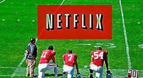 Cofundador de Netflix Reed Hastings dona $7 millones a la campaña de Kamala Harris tras el retiro de Biden