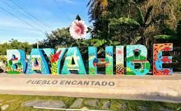 Hoteleros de La Romana ven necesario ampliar carretera de entrada a Bayahíbe