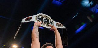 MenaRD se corona como el gran campeón de Street Fighter 6 en el CEO 2023