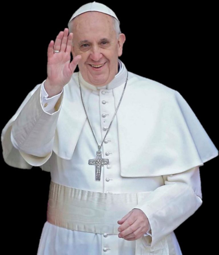 Papa Francisco a sacerdotes | «No pregunten tanto» en las confesiones