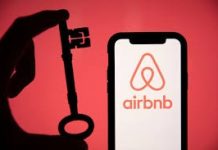 Ministerio de Turismo busca regular Airbnb y los alquileres vacacionales sin crear nuevos impuestos