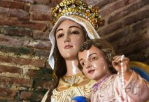 República Dominicana honra hoy a la Virgen de las Mercedes: fe, tradición y peregrinación se unen en el Santo Cerro de La Vega