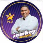 samboy