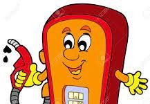 Suben combustibles en RD: gasolinas y gasoil aumentan hasta RD$9.00; GLP se mantiene