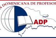ADP declara persona no grata a diputado que propone descontar salarios a maestros por huelgas