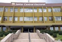 JCE suspenderá servicios de cedulación en 48 centros del país los días 9 y 10 de diciembre