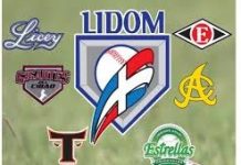 La Pelota: Vivirá jornada histórica con tres dobles carteleras en un mismo día por reprogramaciones tras tormenta Melissa