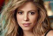 Shakira destina esfuerzos y US$1 millón para reconstruir escuelas golpeadas por terremoto en Colombia
