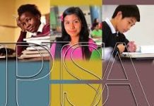 PISA: Lectura de un colapso pedagógico global